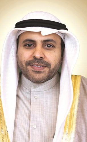 محمد الجبري﻿
