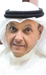 المحامي هاشم الرفاعي﻿