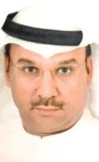 اللواء محمد الشرهان﻿