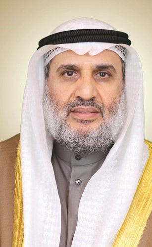  م.عبدالرحمن المطوع﻿