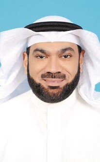 يوسف النجار﻿