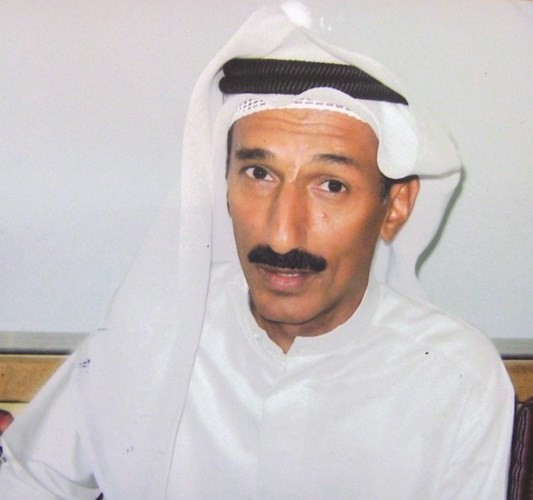 عيد ساري: الخضار لا ينقطع في مزارعنا.. لكن التسويق صعب و«الدعم ردي»