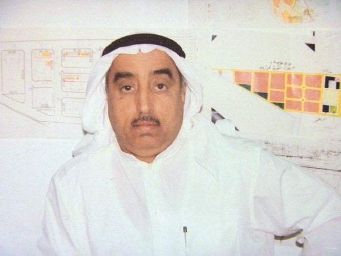 عيد ساري: الخضار لا ينقطع في مزارعنا.. لكن التسويق صعب و«الدعم ردي»