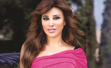 نجوى كرم تكشف للمرة الأولى: «سأتزوج قريباً» وحبيبي منفصل وأصغر مني وهذه قصته