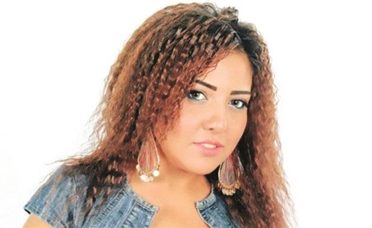 هذا ما قررته مي كساب مع طبيبها الخاص