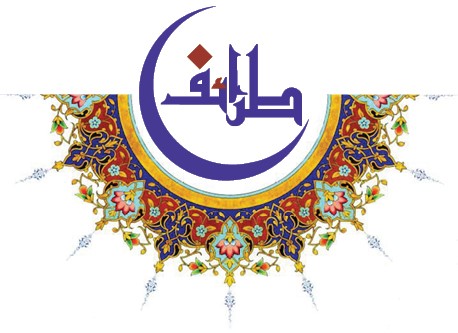 طرائف.. من التراث العربي