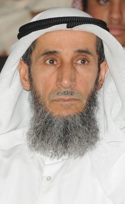 د.ناظم المسباح﻿