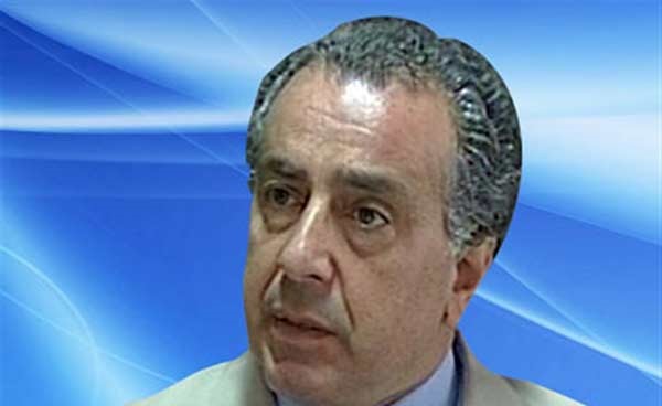 صلاح حنين لـ «الأنباء»: المولود الجديد ابن عم القانون الأكثري ولا يعبِّر عن طموح الشعب