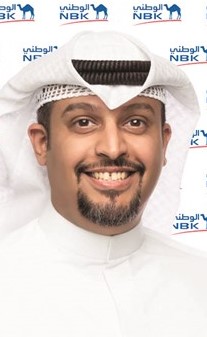 طلال التركي﻿