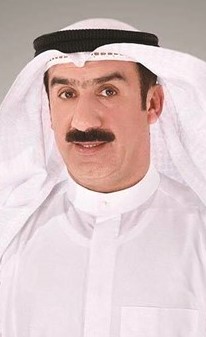 المحامي عبدالحكيم اسد﻿