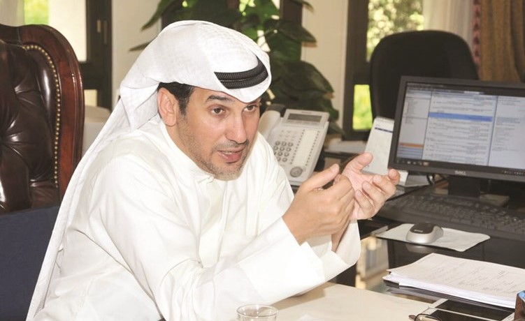 د. أحمد المطيري لـ «الأنباء»: اعتماد جامعات مصرية خاصةونشرها عبر موقع «التعليم العالي»