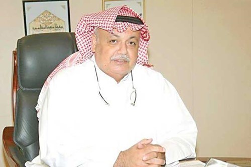 العون: صيانة المحطات لا يعني منع الاعطال وفرقنا جاهزة للتعامل مع اي طارئ