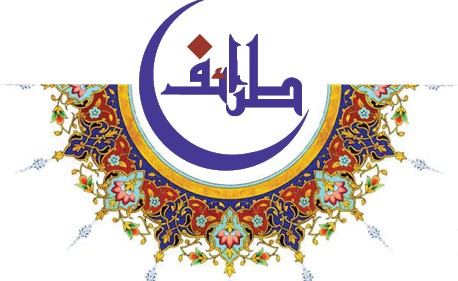 طرائف من التراث العربي : أعرابي يصف الحب و دجاجة الأعرابية