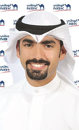 يعقوب الباقر﻿