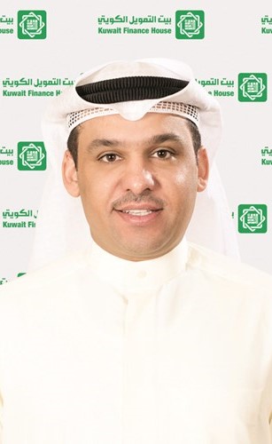 مشعل العبيد﻿