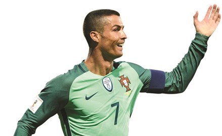 البرتغال تتحدى الطموح المكسيكي