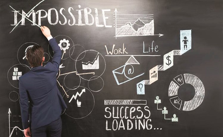 4 مخاوف للمستثمرين.. تدعم نجاح استثماراتهم