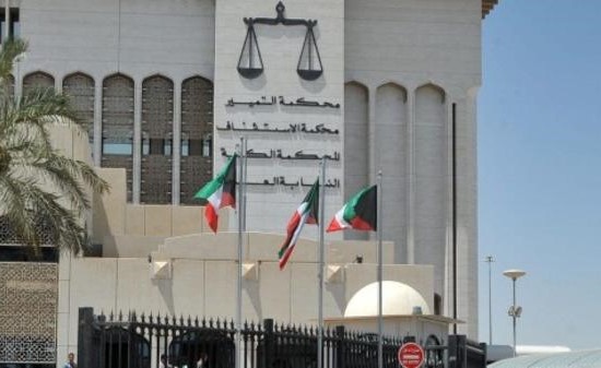 "التمييز" تُلغي حكم إعدام المتهم الأول في"خلية العبدلي" وتقضي له بالحبس المؤبد