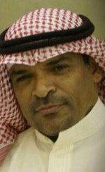 وفاة أكاديمي سعودي دهسا أثناء توزيعه وجبات الإفطار على الصائمين بأحد طرق جدة