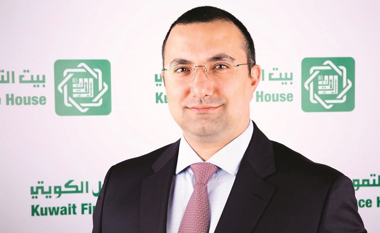  فادي الشالوحي﻿