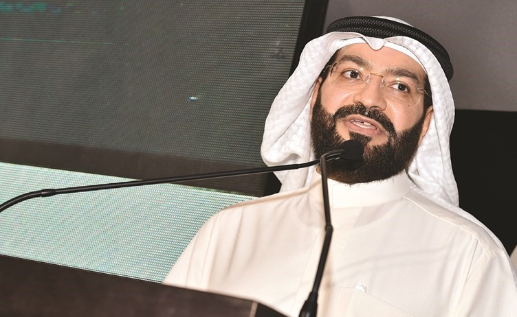 فيصل المطر﻿
