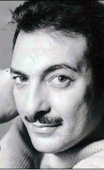 صداقة جمعت الثلاثي أباظة ورستم ومصطفى