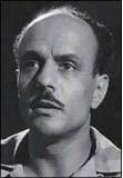 صداقة جمعت الثلاثي أباظة ورستم ومصطفى