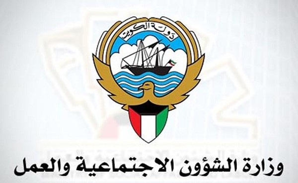 «الشؤون» تكسب 3 أحكام قضائية