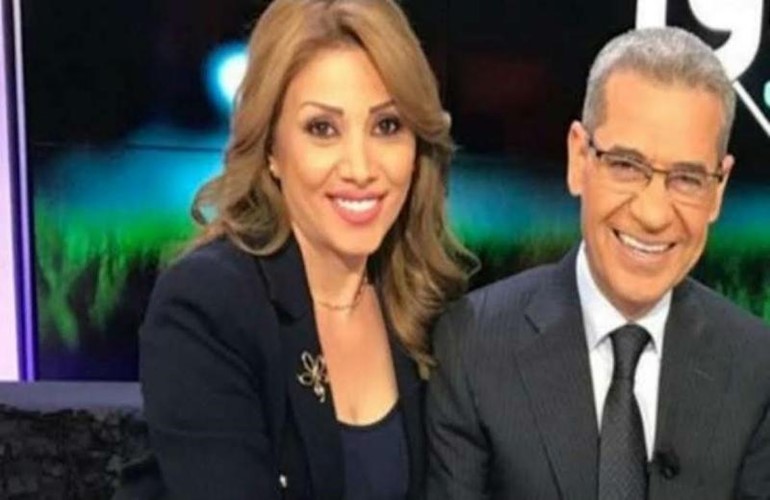 بالفيديو.. مصطفى الآغا يعود إلى دبي بعد رحلة علاجية في إلمانيا