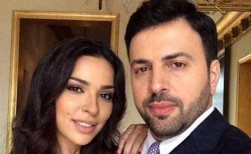 إنتشار فيديو مسرب بعنوان "المشهد الأخير من الحلقة الأخيرة لمسلسل الهيبة.. إليكم القصة