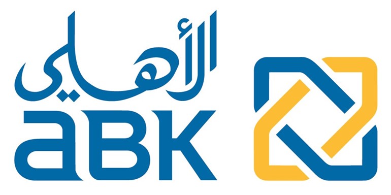 «الأهلي» يوفر ميزة Visa Checkout الجديدة للدفع الإلكتروني