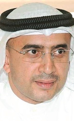 د.هيثم الأثري﻿
