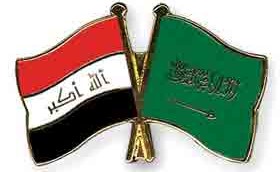 السعودية والعراق: تأسيس "مجلس تنسيقي" للارتقاء بالعلاقات
