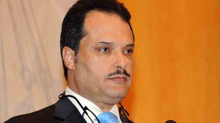 وزير الصحة يمنح لرؤساء المكاتب الصحية صلاحيات التمديد للمرضى