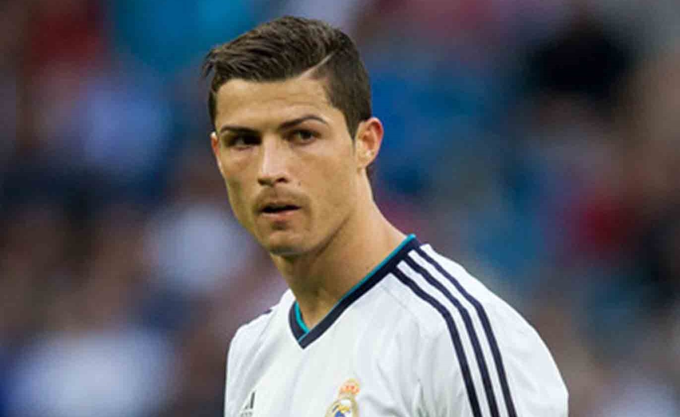 استدعاء رونالدو للتحقيق في 31 يوليو لاتهامه بالتهرب الضريبي