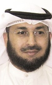 د.راشد العليمي﻿