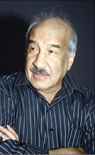 أعمال لا تنسى«خلف الأسوار»..إهمال الأم!