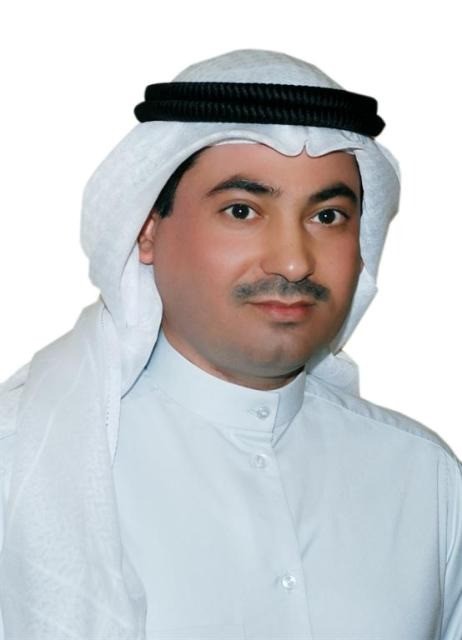 حكم قضائي يلغي رئاسة الصبيح لاتحاد المزارعين ويوكلها للأنبعي