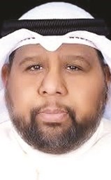 نايف الجيماز﻿