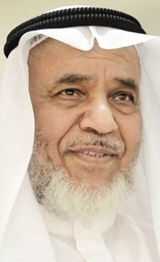عود الخميس﻿