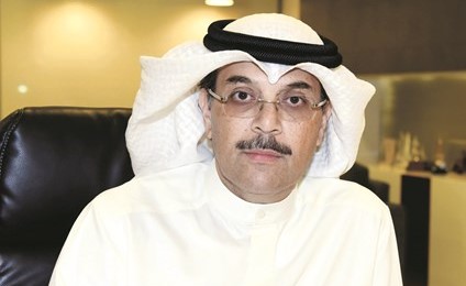 عادل مال الله ﻿