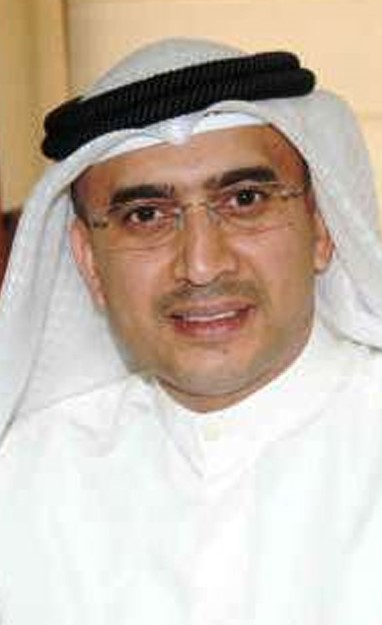 إغلاق المعهد الديني في الفحيحيل
