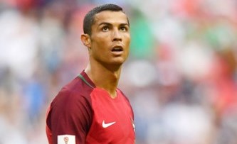 روسيا تدافع عن صدارتها ضد البرتغال