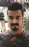 محمد أحمد  ﻿