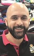 هيثم احمد  ﻿