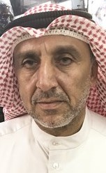 علي الشريحي  ﻿