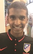 فيصل أحمد  ﻿