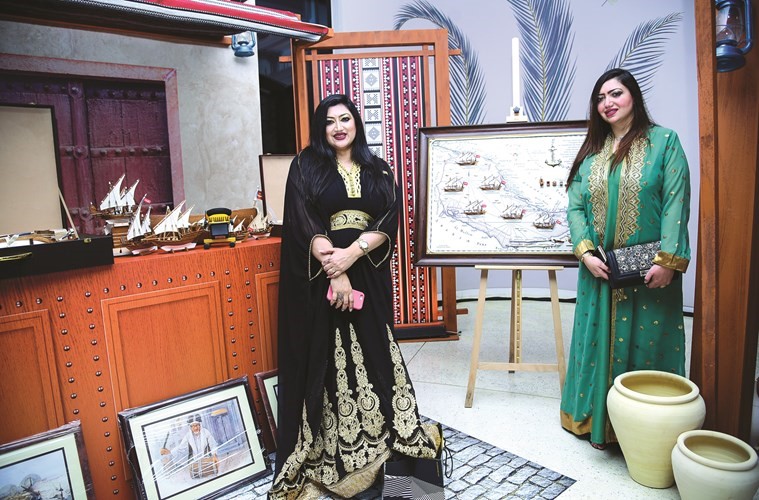 «شوبارد» تحتفل بشهر رمضان الكريم في الكويت بالتعاون مع «الطرف الأغر»