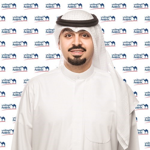 عبدالمحسن الرشيد﻿