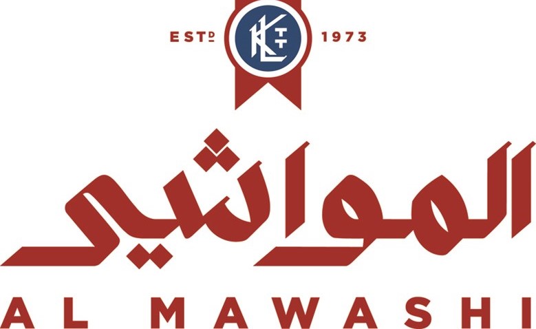 «المواشي» تفتتح فرع العدان بعد تجديده